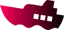 Backship Logo