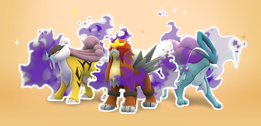 PokéRanks